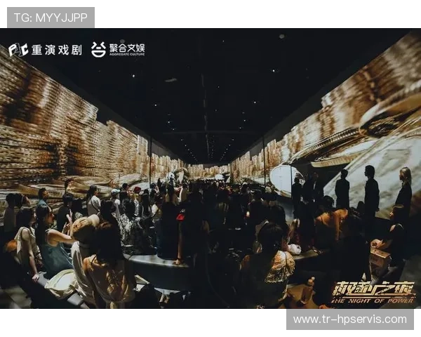 荒诞惨败格拉纳达之夜重演