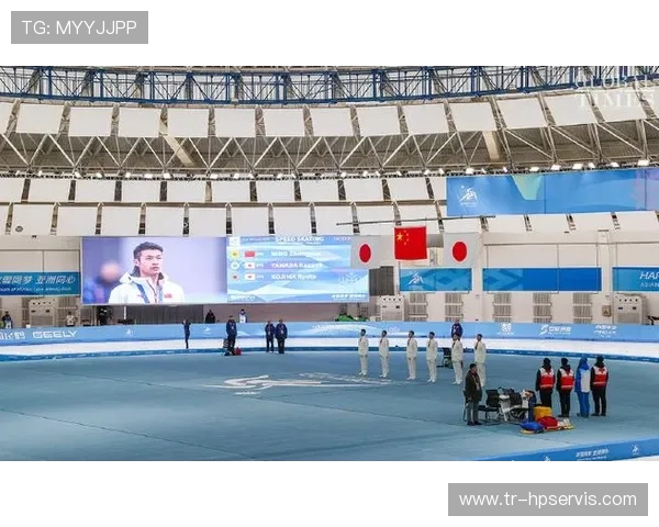 宁忠岩再破1500米奥运纪录