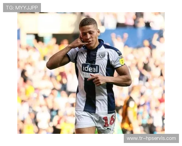 西布朗女子赛日指南精彩攻略篇