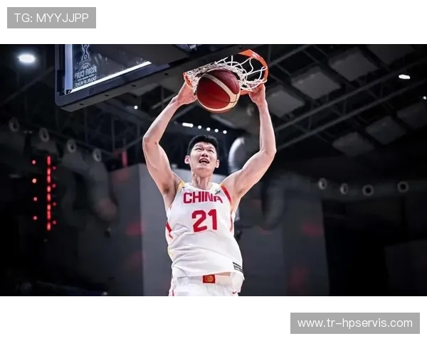 胡金秋领衔逆转日本十五分首胜