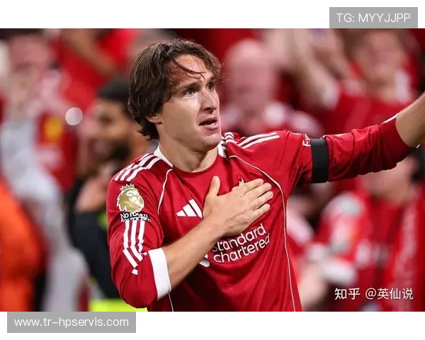 英超第28轮最佳球员候选：埃基蒂克等人竞争