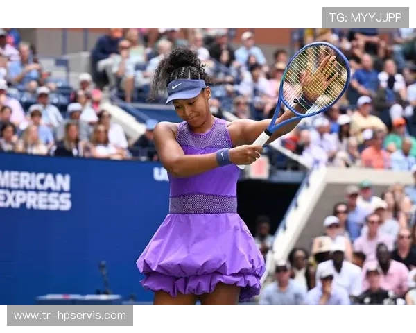 萨巴伦卡力克大坂直美后炮轰强制参赛规则