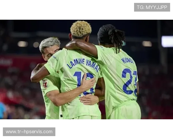 西甲4队欧冠首轮战况：2胜2负，皇马和马竞获胜、巴萨输球