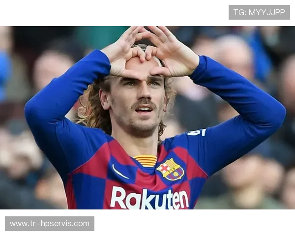 西蒙尼凭带陷阱数据力压巴萨