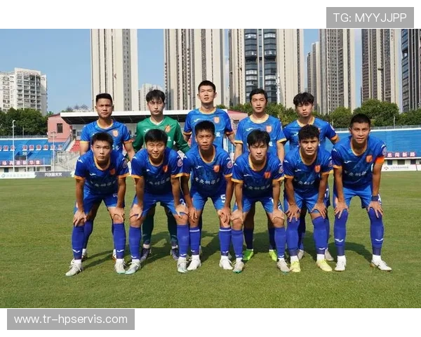 伤愈复出首球闪耀重庆铜梁龙